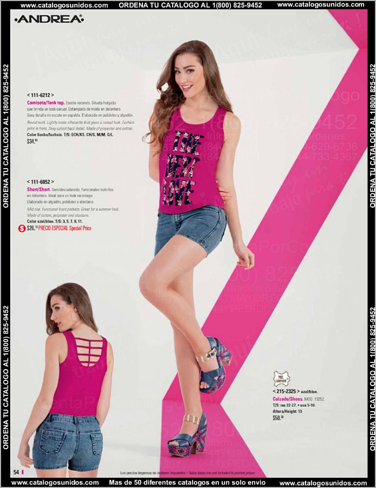 Vestir Exterior_Page_054